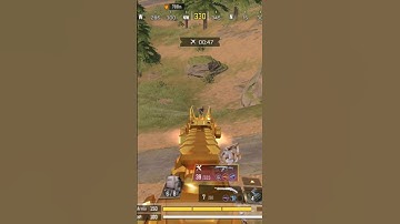 squad wipe 😈 #callofdutymobile #codm #gaming #codmobile #squadwipe #battleroyale #cod #ytshorts