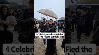 Would You Have Left?