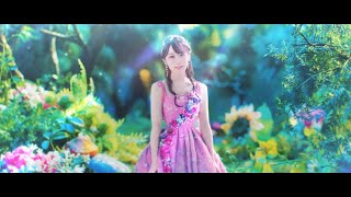 小倉 唯「ハートフォレスト」MUSIC VIDEO(Short Ver.)