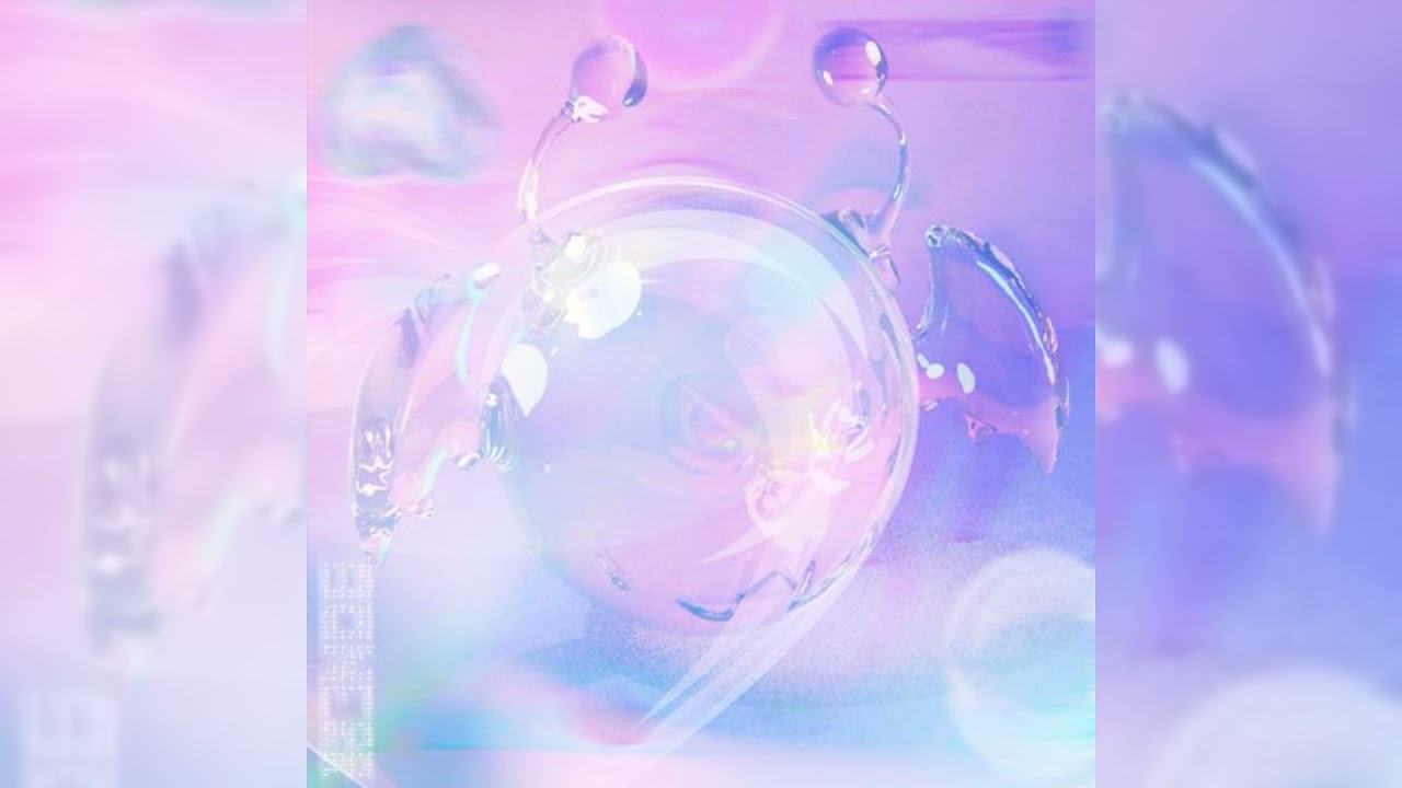 SEBii - BONErr [even HARDERR flip]