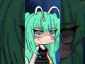 ⚠️tw flash and heavy glich⚠️ #gachaoc #foryou #gacha #gachalife #gachaedit #gachatrend #dontflop