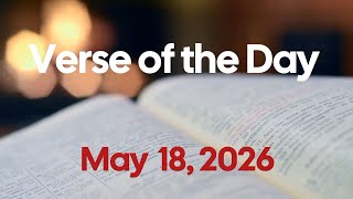 The Journey of Matthew: From a Sinner to a Saint | Verse of the Day