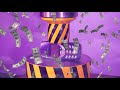 thumbnail img16x9