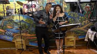 What a Friend we have in Jesus