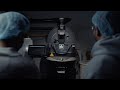 India's First Co-Roasting Space