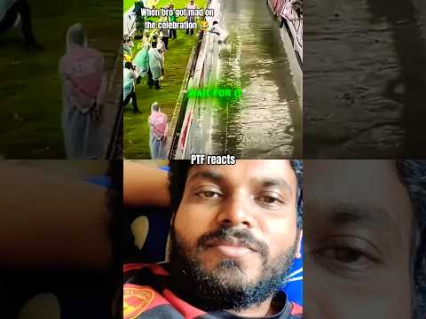 Mad Celebration After The Goal Funnycelebration Ptf Parttimevlogger Fifa Goal Shorts Viral