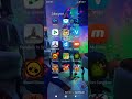 mobizen nerede?!