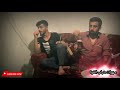 موال احلا ليالي العمر ايام كنا صغار باسل ابو وليد 