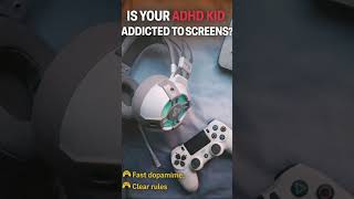 New to ADHD Parenting? Find resources, experts and community here! #adhdkids #adhd #neurodivergent
