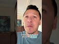 Wanna Ruin Your Day? Google Your Own Name 😬 | Millennial Dad vs Internet (Part 2)