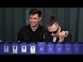 CBET LIETUVOS FANTASY LYGOS DRAFTAI 2024