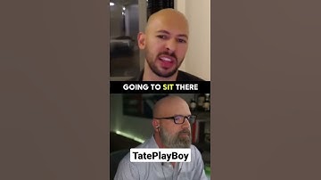 Andrew Tate Explains Why You Need A Network®️👀💯 | TatePlayBoy #shorts #andrewtate#andrew #tatespeech