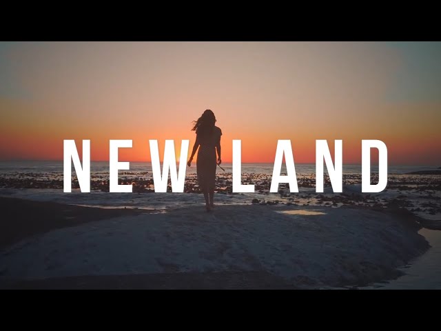 New Land - Ian Post | Cinematic | Classical | Beautiful Relaxing | Background Music For Videos