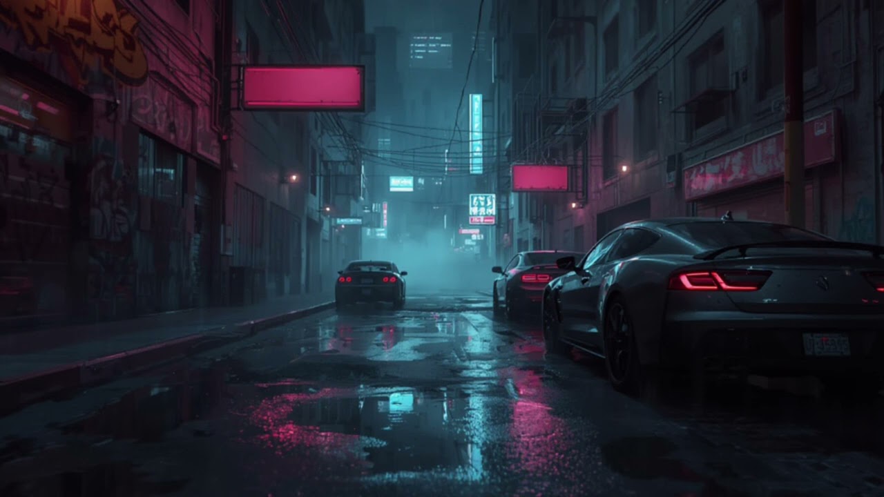 sad urban trap - simple rap beat