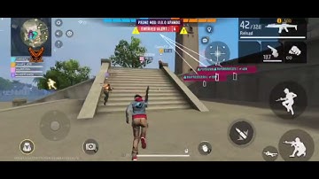 HG CHEAT FREE FFMAX | NO BAN NO BLACKLIST| FREE MOBILE PANEL| DRIP CLIENT FREE| PRIME MOD 