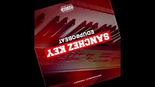 Download lagu SANCHEZ KAY