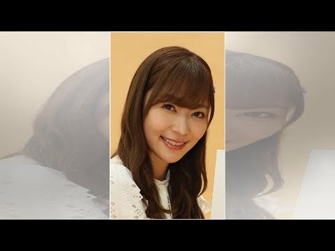 指原莉乃卒コン　まゆゆら旧友駆け付け盛り上げた！「さっしーのためなら何でもするよ」