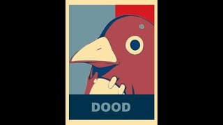 Felman [Finally] Answers your Questions