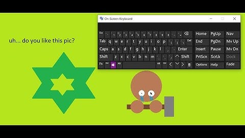 Moomoo io # 20 IF you PLAY moomoo io USING on SCREEN keyboard