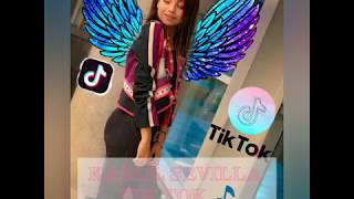 Karol Sevilla En Tiktok