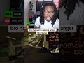 Bro is a certified crashout😂😂 #fyppp  #foryoupage #blackops6 #rage #viralvideo #gaming  #shvckk