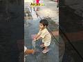 Pariyo ki rani hai ❤️#trending #shortsfeed #viralvideo #enjoyment