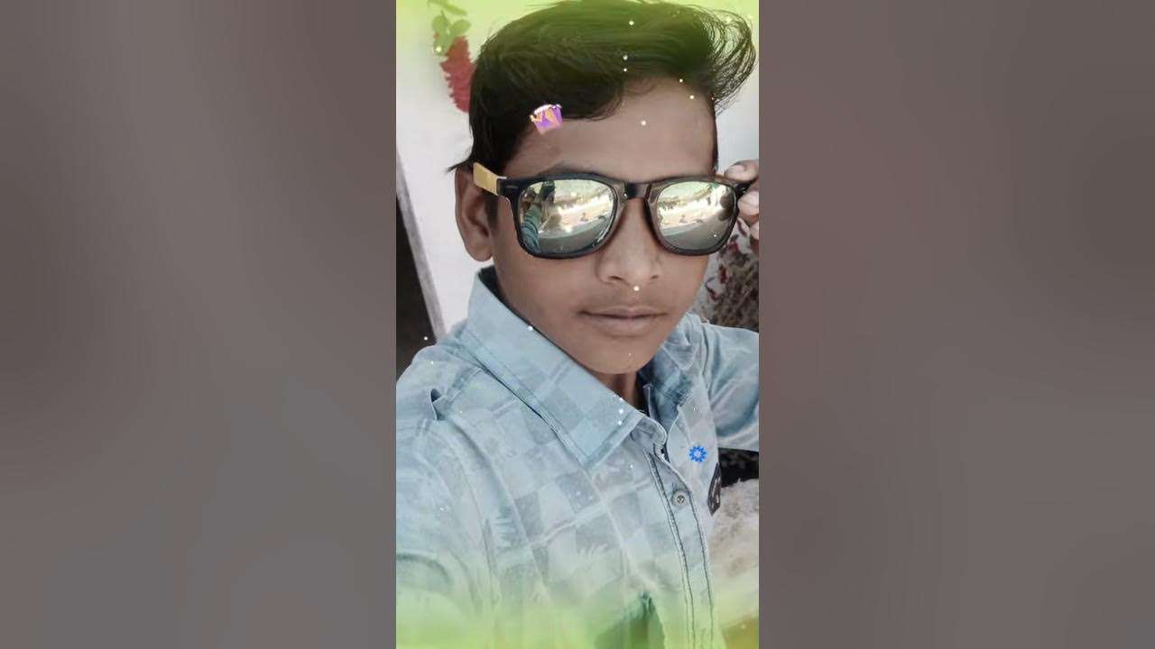 FC he) d. Chhr/h YouTube