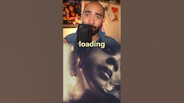 Trayarch loading screens were crazy…