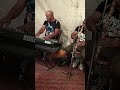 شيخ لحنش عذاب الڨصبة مع شيخ شيوخ علي خروبي اروع ارنجمو الڨصبة مع الكورڨ لا تنسوا الاشتراك في لقناة شيخ لحنش عذاب الڨصبة مع شيخ شيوخ علي خروبي اروع ارنجمو الڨصبة مع الكورڨ لا تنسوا الاشتراك في لقناة