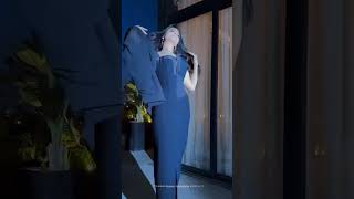 Mai Omar Beauty الرقيقة مي عمر