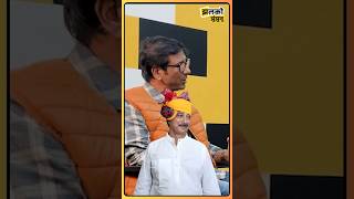 यनवरसट म चटकल सनत थ हनमन बनवल..., रणवर सह गढ क खलस