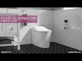 Installation - Eir Intelligent Toilet