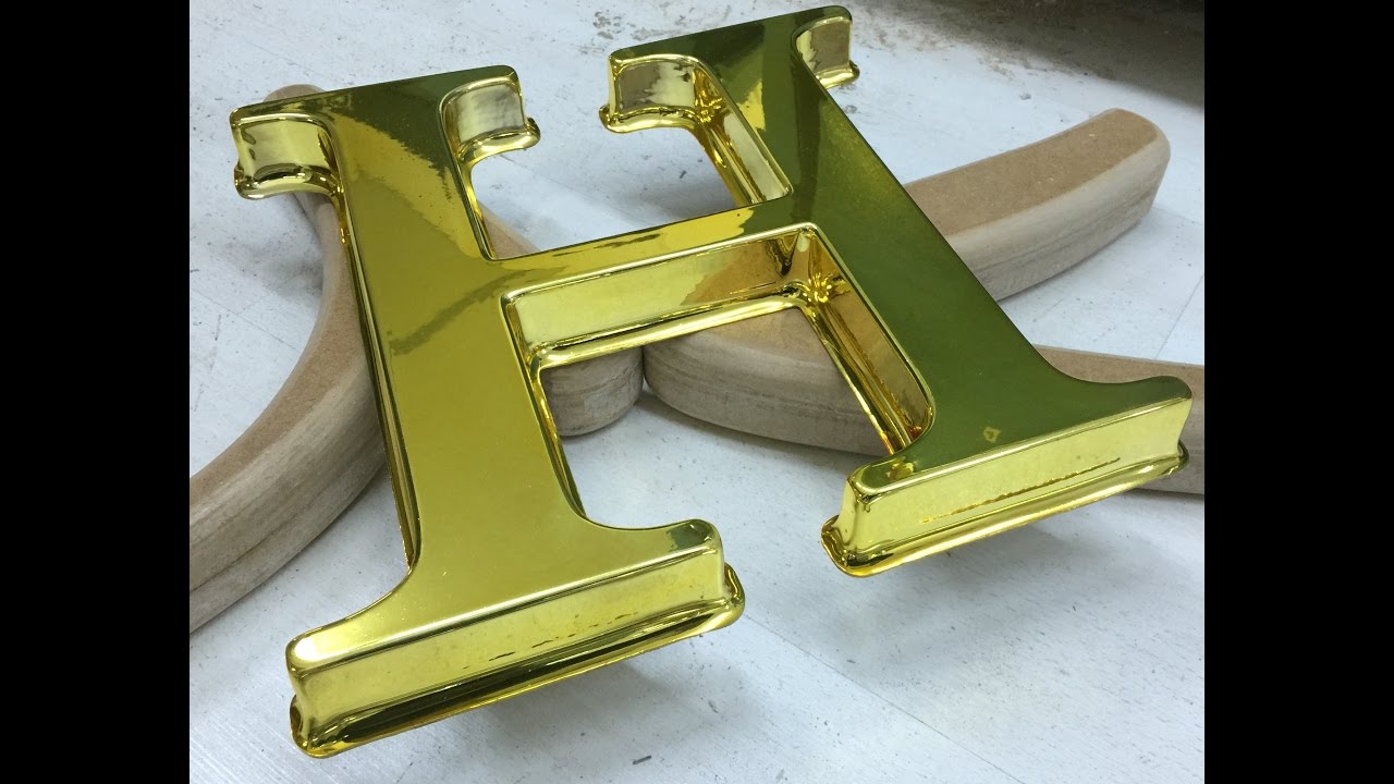 مكينة طلاء الكروم بالماء Vacuum machine and chromium coating with water
