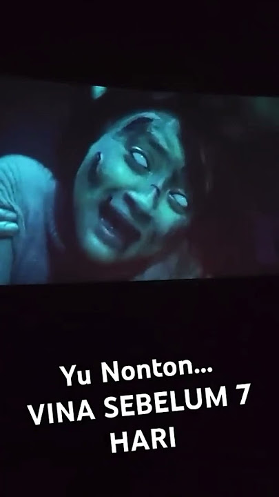 Full movie vina cirebon #fypシ #savesty #viral #reels #viralvideo #like #vina#trending