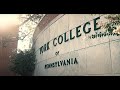 York College of Pennsylvania Campus Others(6)