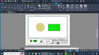 AutoCAD Tips and Tricks - Ready Template