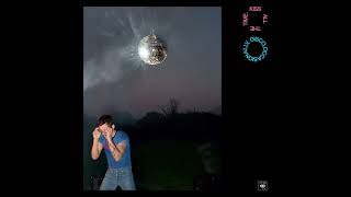 Harry Styles - American Girls (Instrumental)
