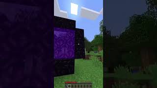 Fatihin Dark Webden Çıkartılan Videoları