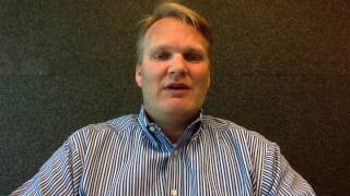 Preview of Service Virtualization: What, Who, When, and How | Kenneth Merkel | STARWEST