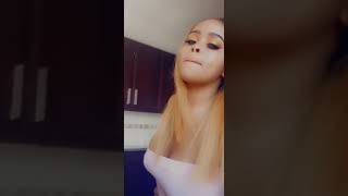 Somcimbi  Akadlulwa Bhulukwe 2020 Hit Song