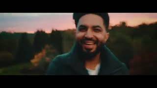 Jara Karda Aa Tang Mano Das Baliya Full Song