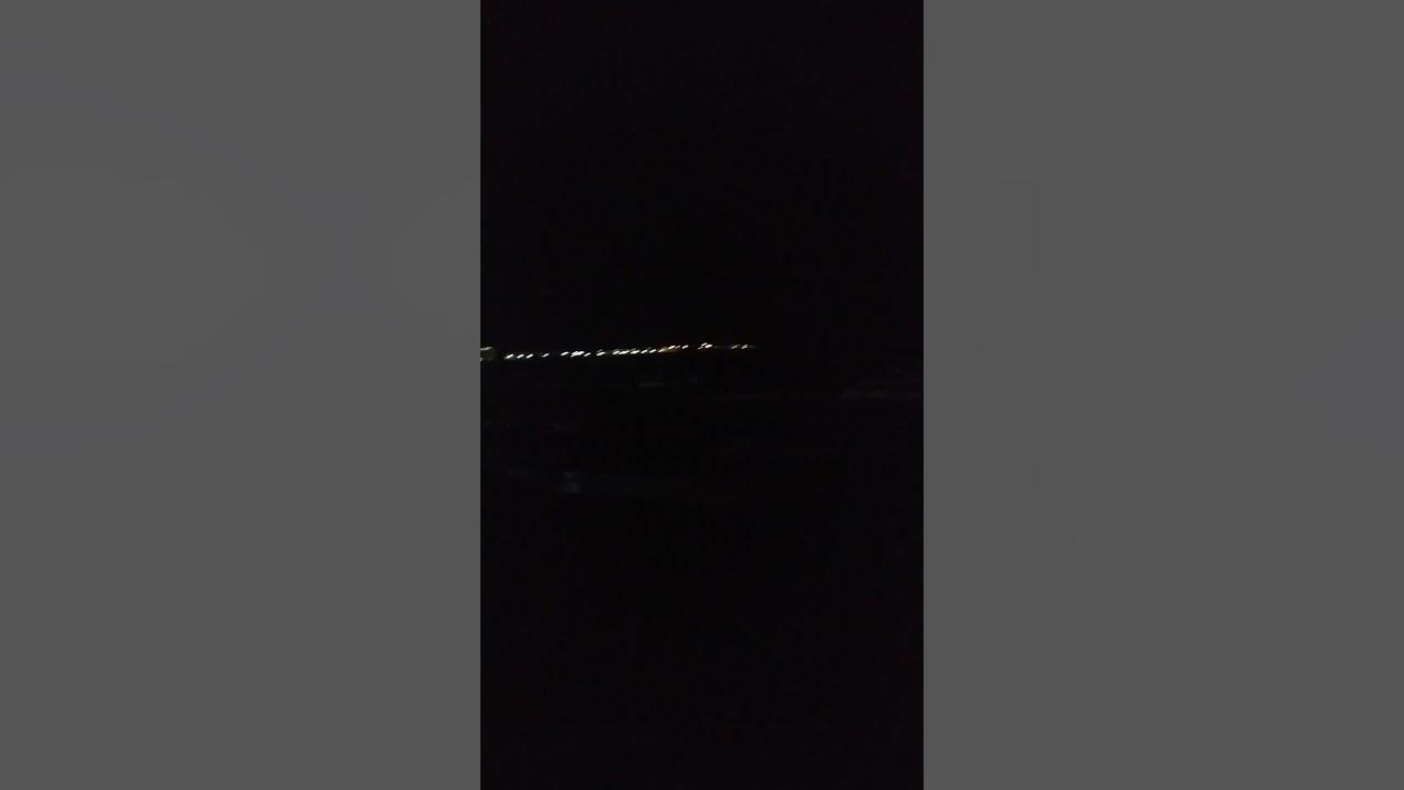 Quande La Notte Di San Lorenzo Notte di San Lorenzo 2 - YouTube