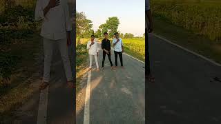Sundar kariya ##viral video ##@ md nabiullah ☝🏻❤️♥️❤️❤️❤️💯👍👍🙋........  ###