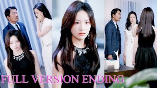 Download Lagu 💔Bio family \u0026 BF gave her heart to her scheming sister, Now they are crying!KDrama【ENG SUB】【FULL】 MP3 Download Lagu 💔Bio family \u0026 BF gave her heart to her scheming sister, Now they are crying!KDrama【ENG SUB】【FULL】 MP3