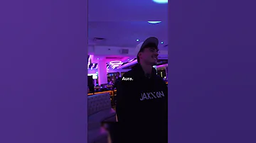 Ace S Aura Reels Twitch Viral Aceakers 