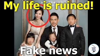This Internet Meme Ruined My Life!! 'Can't hide it forever' | Asians Down Under