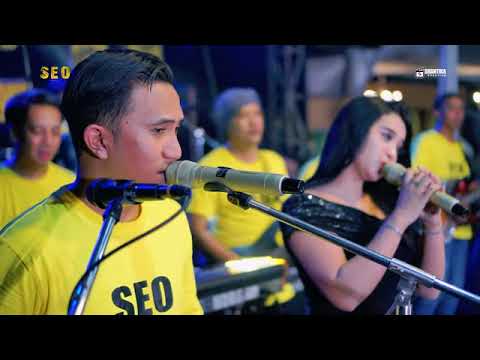 Syahdu selfi wulandari vs cak ndu, SEO MUSIC