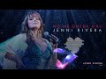 Jenni Rivera - No Me Queda Más (Audio)