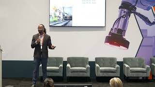 The AI Trap: Why Most Manufacturers Fail and How the Best Ones Break Free