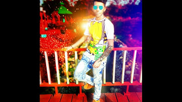 Picsart Real Cb Editing Tricks 2k17 ||Picsart Editing Tutorial By PAPPU EDITZ